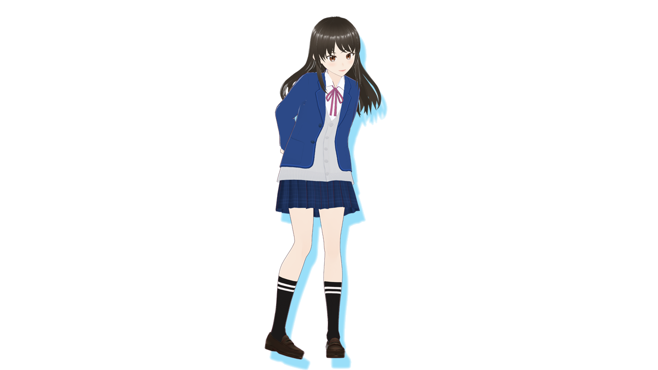 ちふるweb2.png