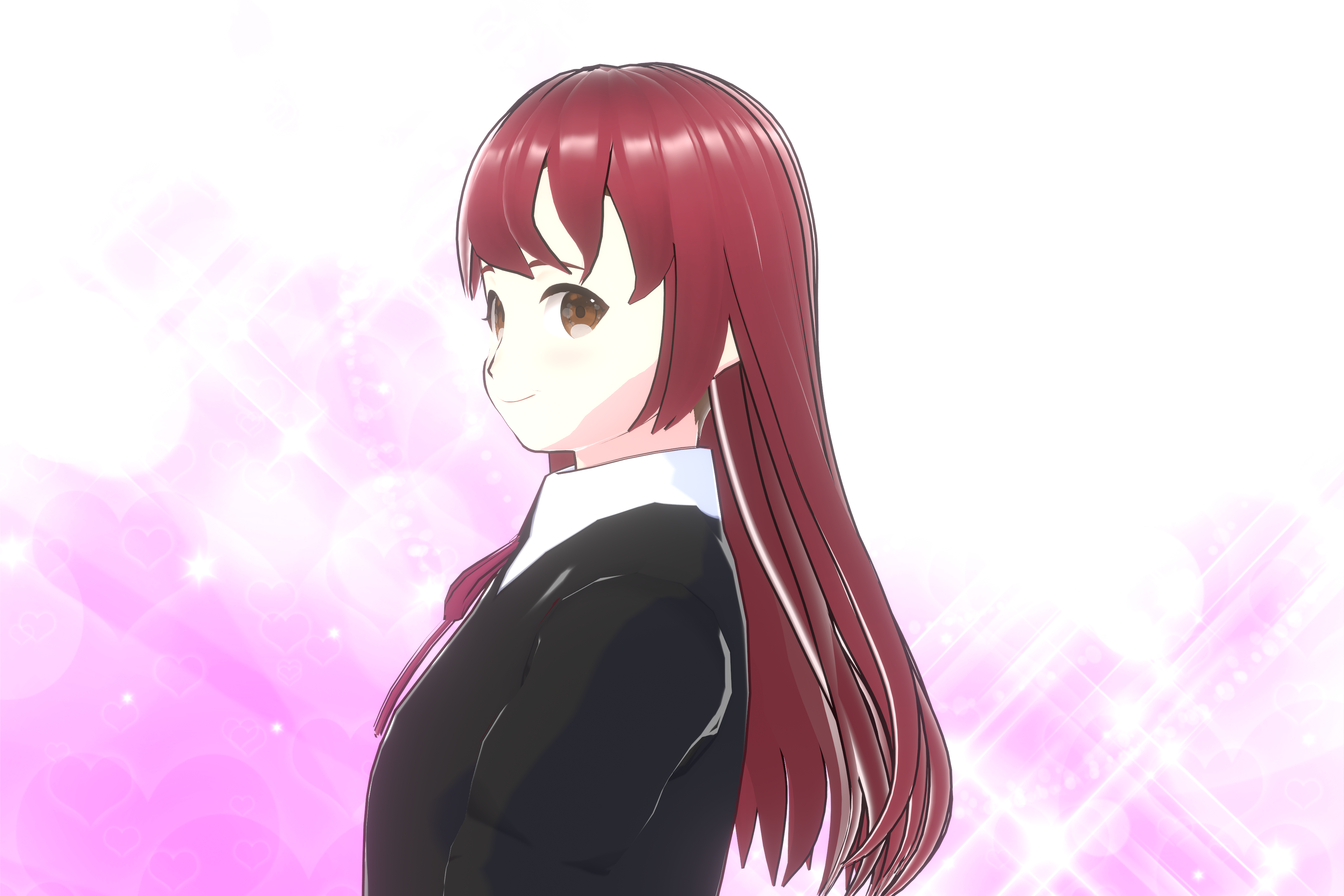 ピア髪おろしb.png