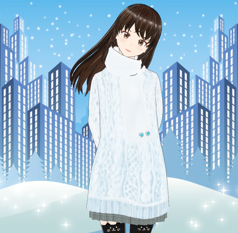 chifuru_winter.png