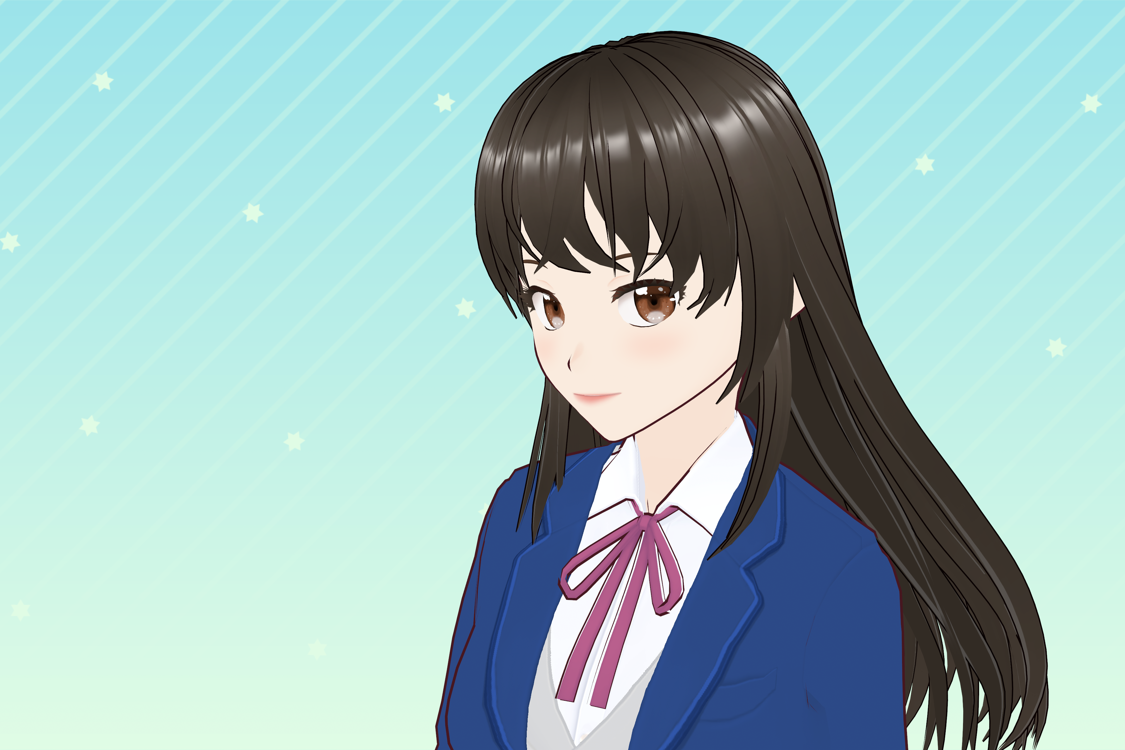 ゲーム紹介画面4d.png