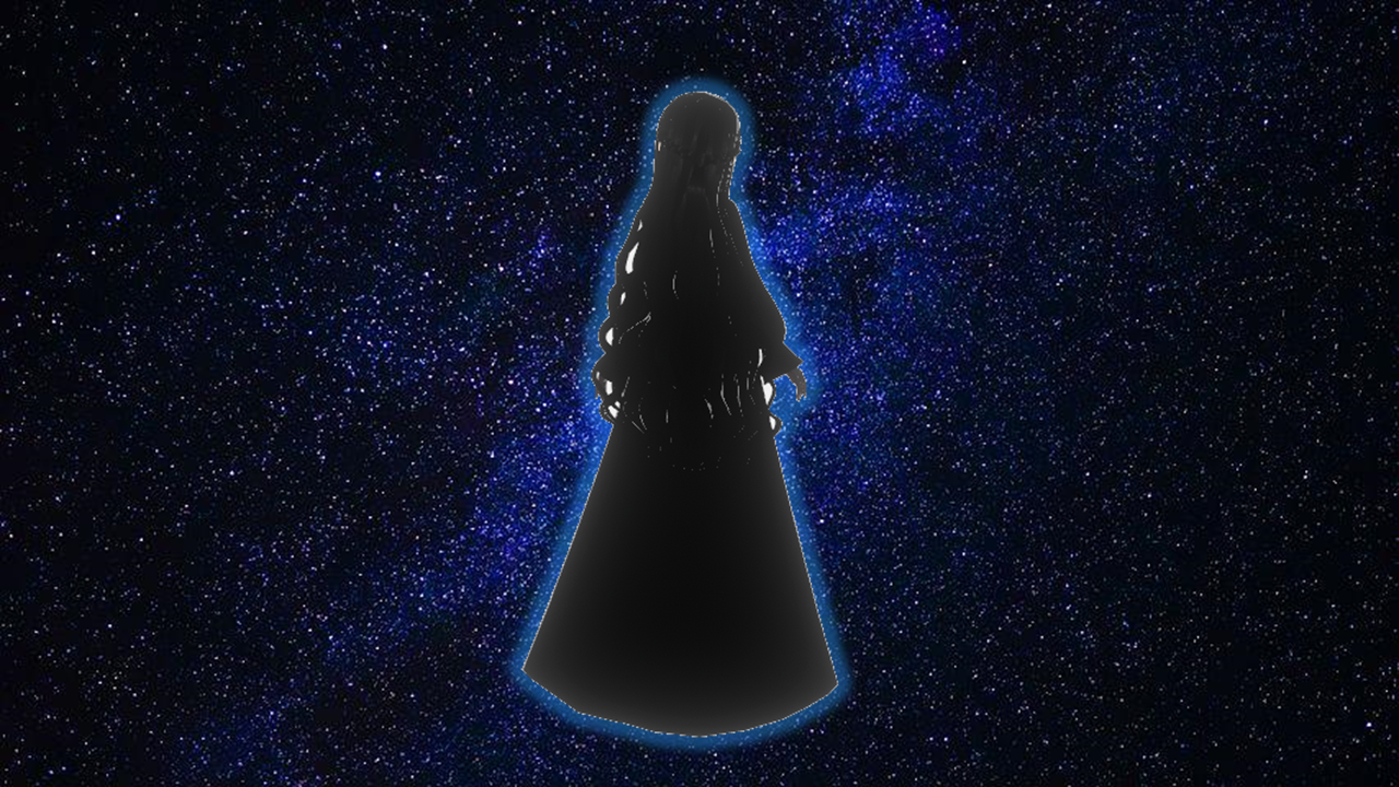 プロローグ