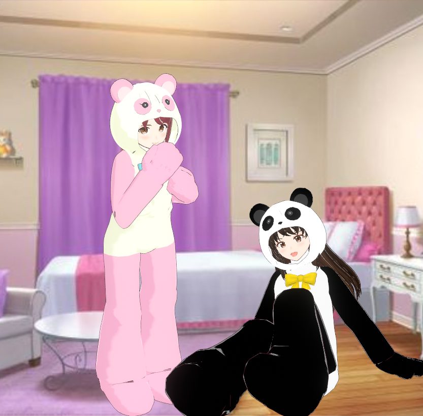 ぬいぐるみ.png