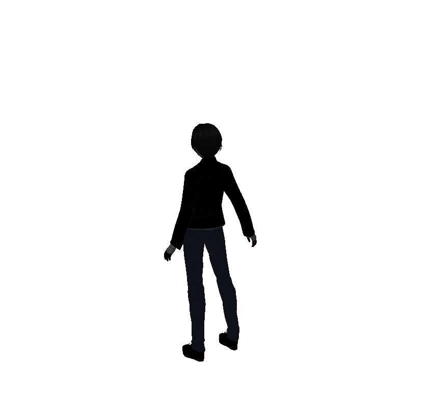 そらシルエットb.png