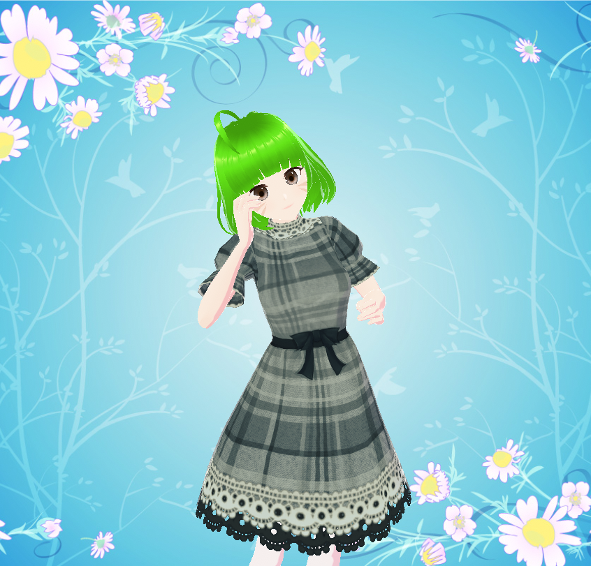 popop.png