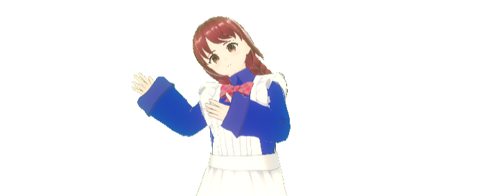ＵＩを一部アップデートしました！
