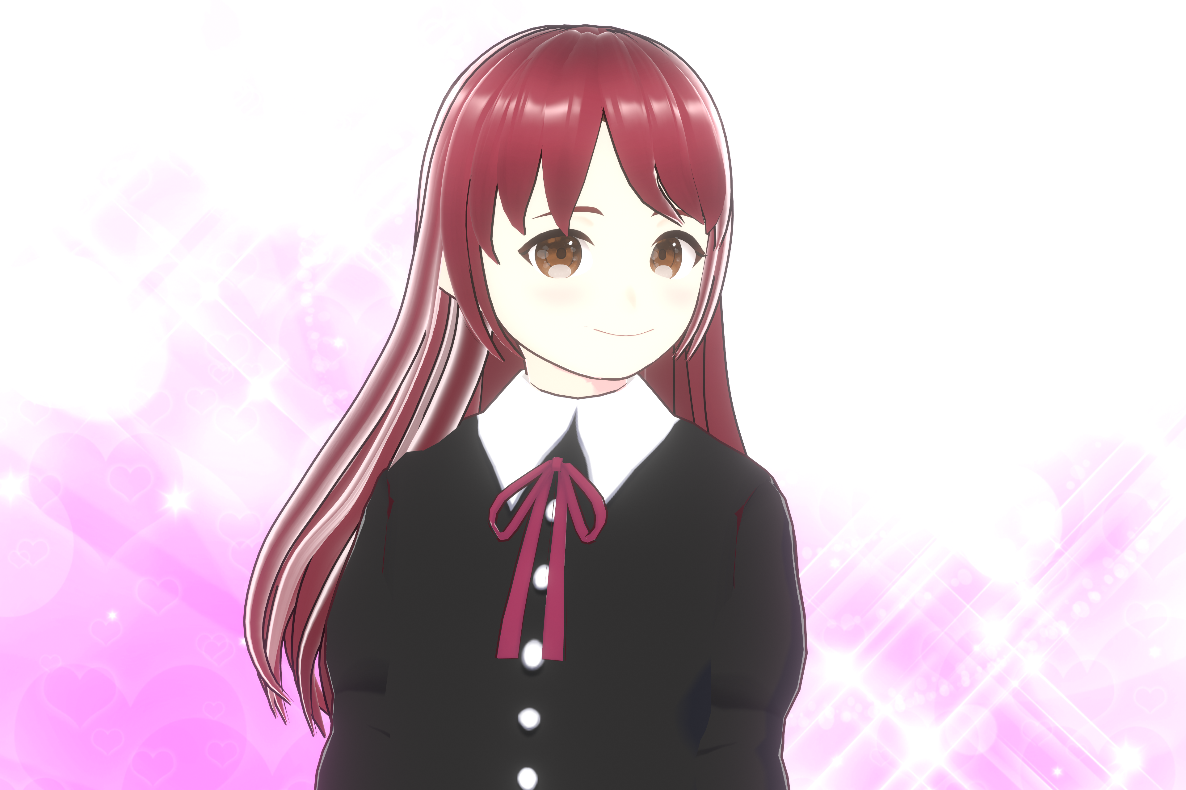 ピア髪おろし.png