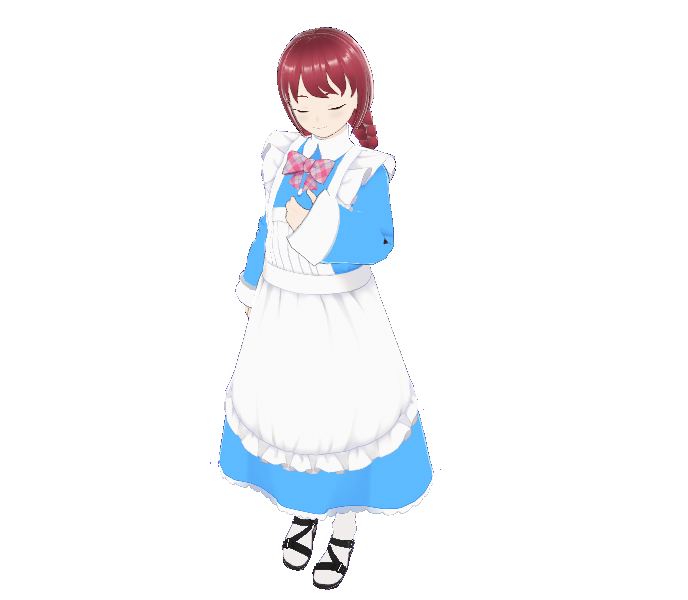 stage1108b.png