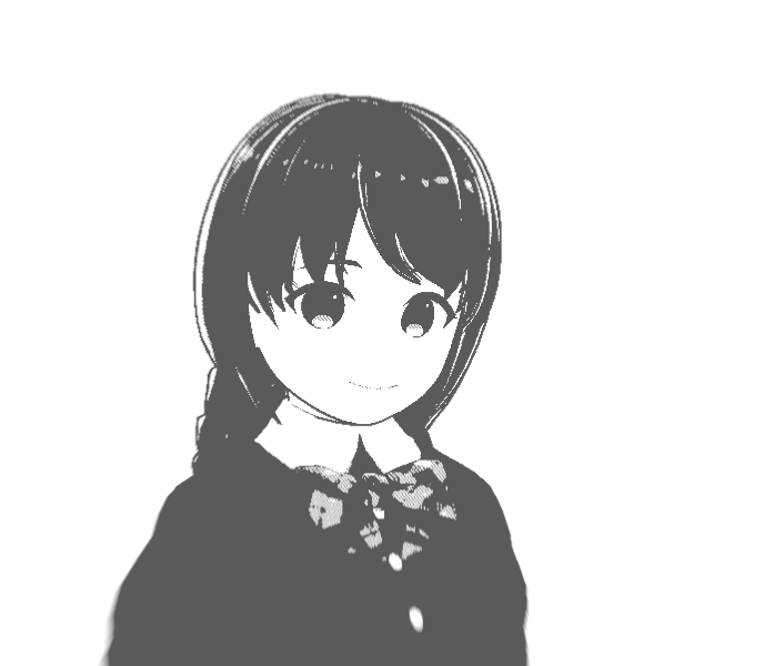 005.png